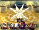 【東方の迷宮2】 一切雑魚と戦わずにクリアできる説 part31