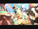 【プリンセスコネクト！Re:Dive】キャラクターストーリー マヒル（レンジャー） Part.01