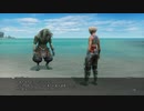 【FF12☆part149】FF中級者がFINAL FANTASYシリーズ1から楽しく実況プレイ♪