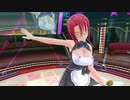 魔法使いによる「ドリームクラブGogo.」実況プレイ　part１１０