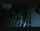 エイリアンアイソレーション実況プレイPart43