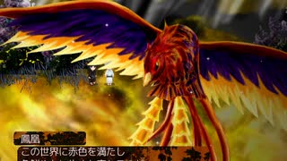 【物念世界】怖いフリーゲームをやる【実況】part6