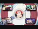 Electric チモシー