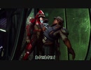【xcom2 wotc】#5　エイリアン相手だからってやって良い事と悪いことがあるんだぞ！【ゆっくり実況】