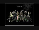 Cabal Online BGM