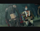 【.hack//G.U. Last Recode】をプレイpart18【Vol.1 再誕】編