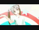 【MMD艦これ】瑞鶴で君色に染まる
