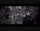 curious/初音ミク