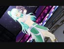COMにてキャラ再現019