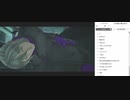 AI:soyjuice file 32