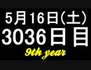 【1日1実績】TTR：ワールドツアー　#6【Xbox360/XboxOne】