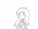【デレマス】リンゴーガール【転がってみた】