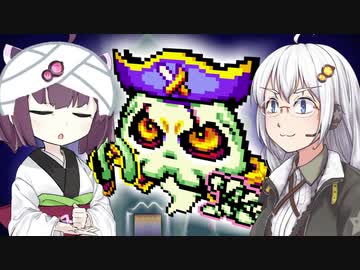 【ワリオランドアドバンス】18金のげきむず遺跡 Part4