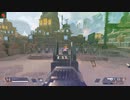 【APEX】暇だったんで下手くそMontageモンタージュ作ったｗ