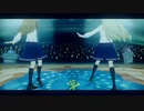 醒めない