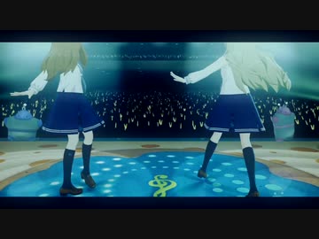 醒めない