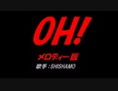 OH!