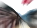 拉致