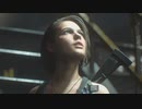 18【バイオハザードＲＥ３】まさに外道！！ゲスのニコライ、ここに極まれり！！【ハピネス佐藤】