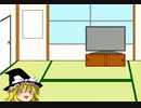 周りで仲のいいヤツらを紹介して行くぜ！