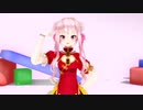30秒(田中ヒメ)