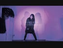 【前ちゃん。】ナンセンス文学　踊ってみた