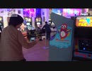 基板大好き・海外筐体の宝庫! シカゴ・The Game Showレポート(1)