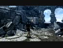 【Skyrim】マイペースなドラゴンボーン達のVIGILANT/EP3-おまけ(後半)【ゆっくり実況】