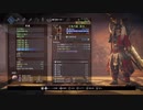 【実況プレイ】仁王2 Part.155 逢魔が時ミッション「冥王山」