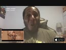 STRAIGHT BADASS!! Babymetal - Pa Pa Ya! Feat. F.Hero Music Reaction