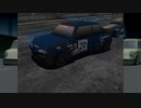 【RAGE RACER】アベイユG3でClass5レイクサイドゲートに挑む