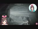 ふぁっきゅーをハモるキズナアイ