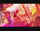 印象 -N to P mix- (ver.2)