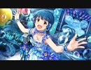 【8bitアレンジ】FIND YOUR WIND!
