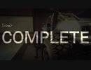 【実況】ちょっと「GTAVオンライン」をしよう Part7
