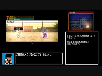 RTAや編集用コミュニティのお知らせ