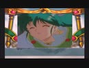 ときメモクエスト 伝説の花嫁たち【BLUE BREAKER 実況プレイ Part12】
