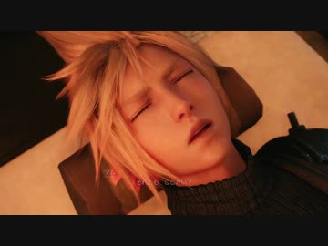 手揉み部・3000ギルの裏ワザ.chap9-3