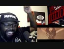 BabyMetal Pa Pa Ya REACTION