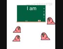 Party parrotと学ぶ英会話