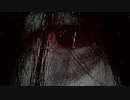 少しの時間に恐怖をお届け　琴葉姉妹のちょっとしたいたずら　【単発VOICEROID実況】