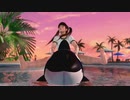 グラビアパラダイス レイファン 2020.5.18.12