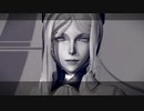 【アラサーBBAと殺戮と英雄譚】NieR:Automata 初見実況 part.38