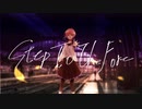 Step To The Fore/初音ミク