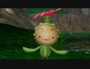 【聖剣伝説３】珍妙不思議生物サボテンくんと、魔女の襲撃者＃１１
