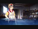 【実況】もしアンドロイドが心を持ったなら【ルーシィ ～彼女が望んでいたもの～】12