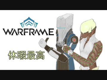 余暇の幸福