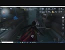 第五人格　　リスナーさまとイグーーーー二体八　Ｗロケットチェアをぶっ壊す^^