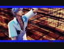 【ヒプマイMMD】馬と鹿　ロング版【碧棺左馬刻＋α】