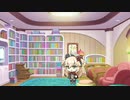 【アズールレーン】何だこの集まり！？(喋らせてみた)